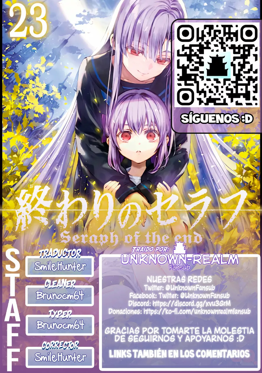 Página 44 del Manga