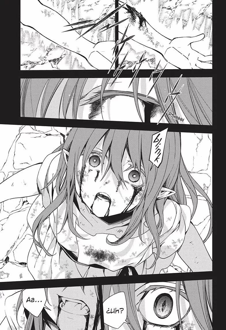 Página 37 del Manga