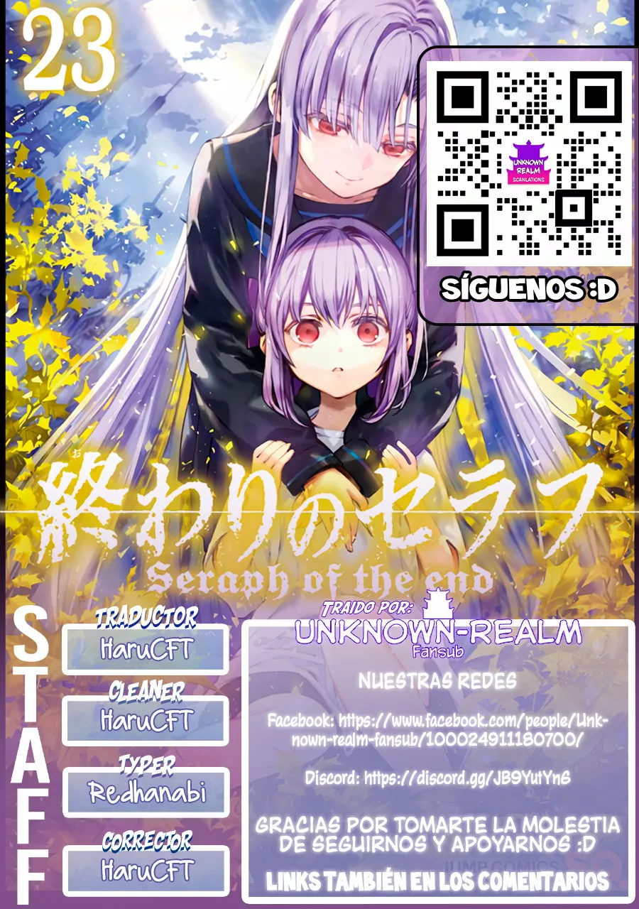 Página 44 del Manga
