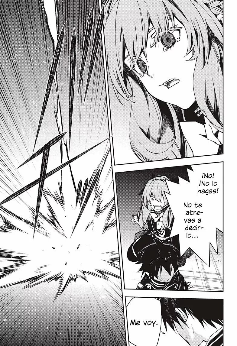 Página 40 del Manga