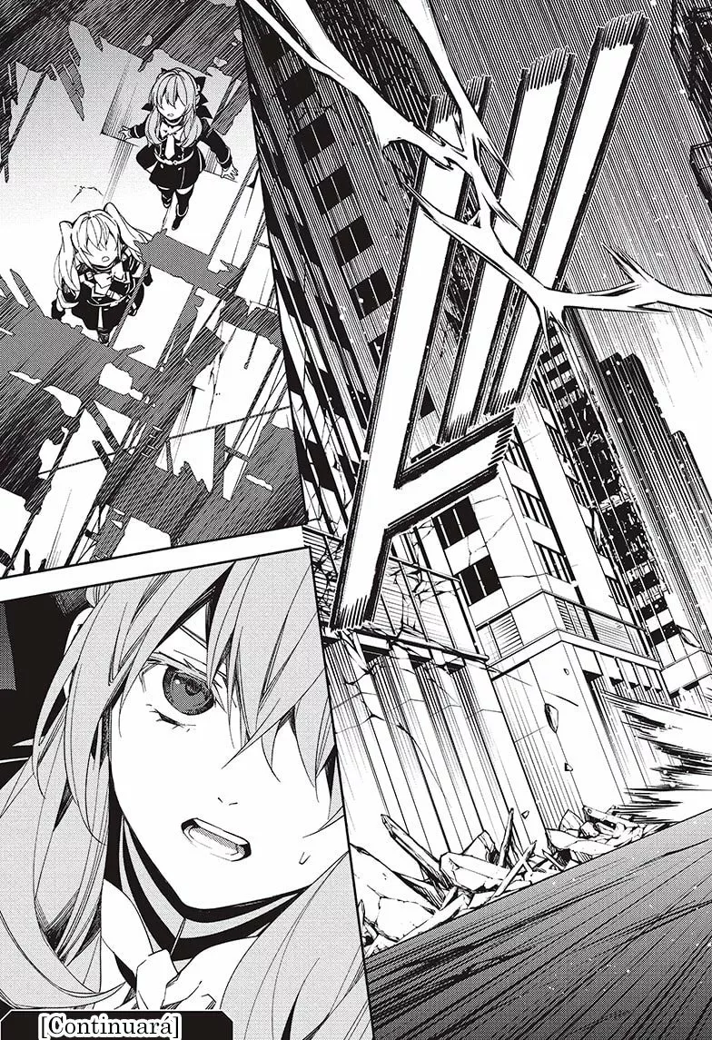 Página 42 del Manga