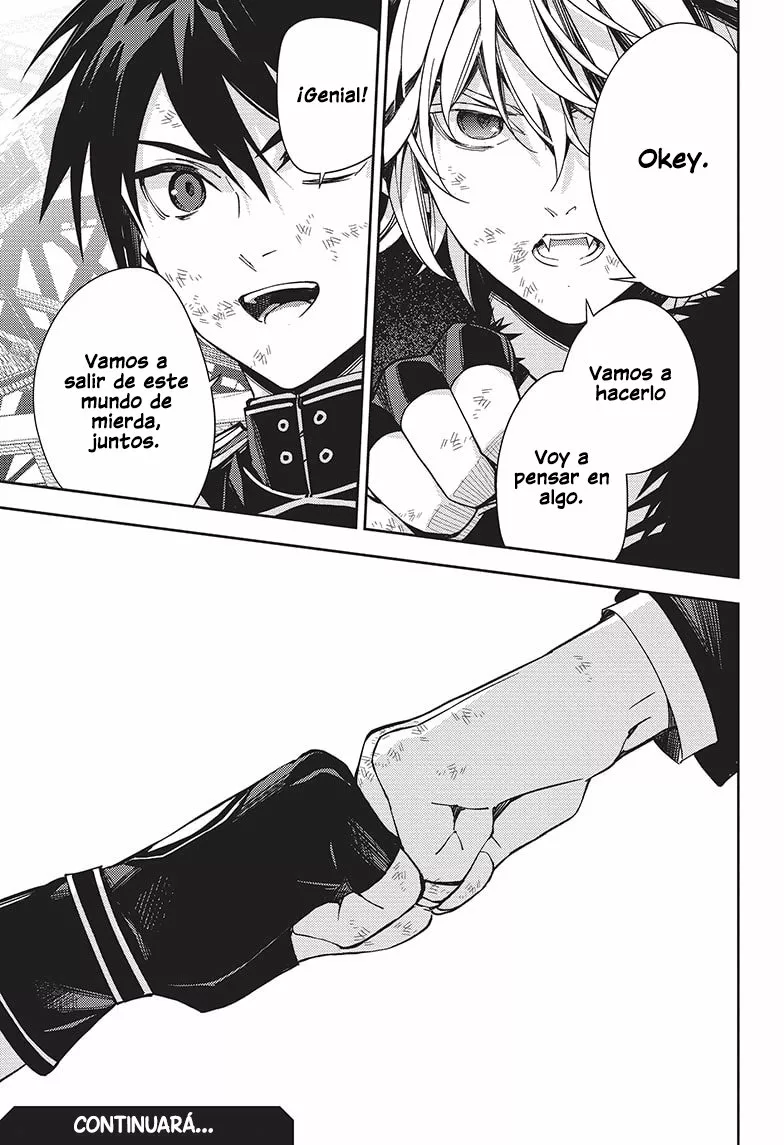 Página 44 del Manga
