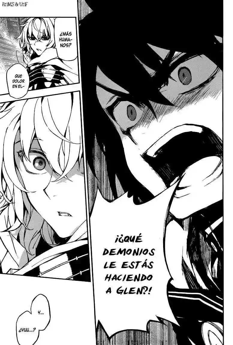 Página 42 del Manga