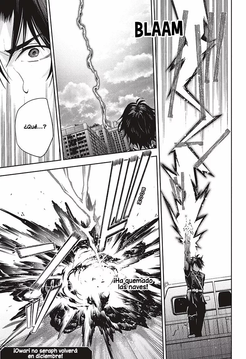 Página 41 del Manga