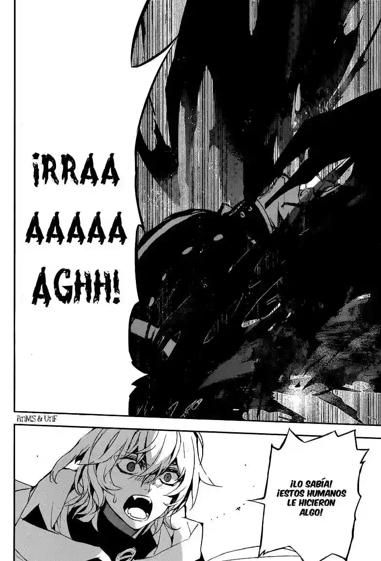 Página 42 del Manga