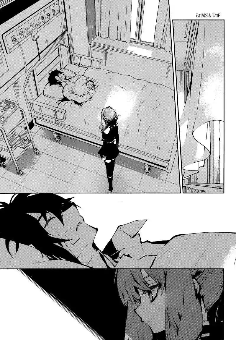Página 44 del Manga