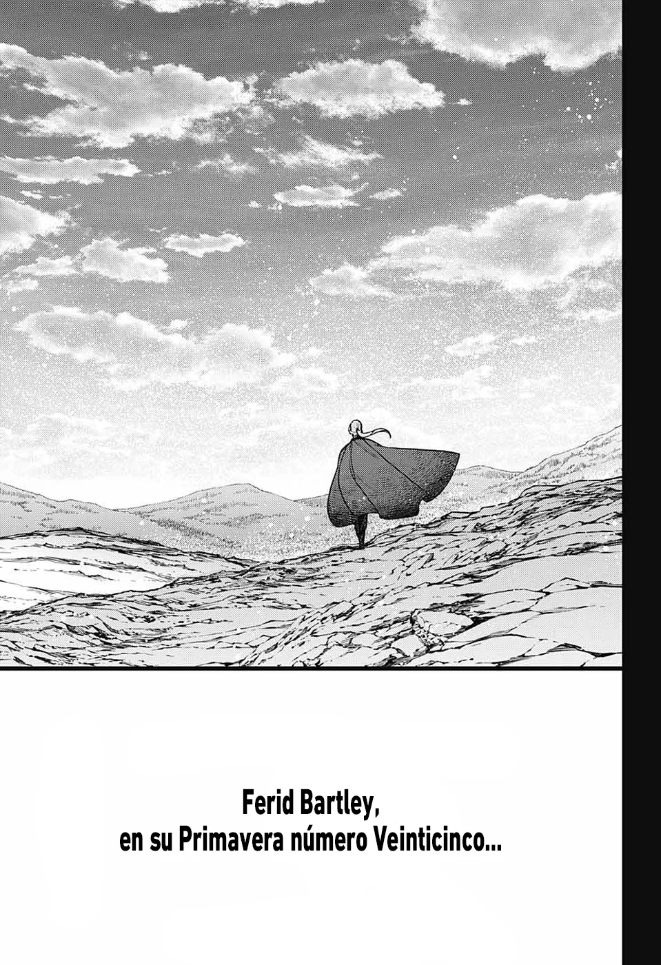Página 37 del Manga