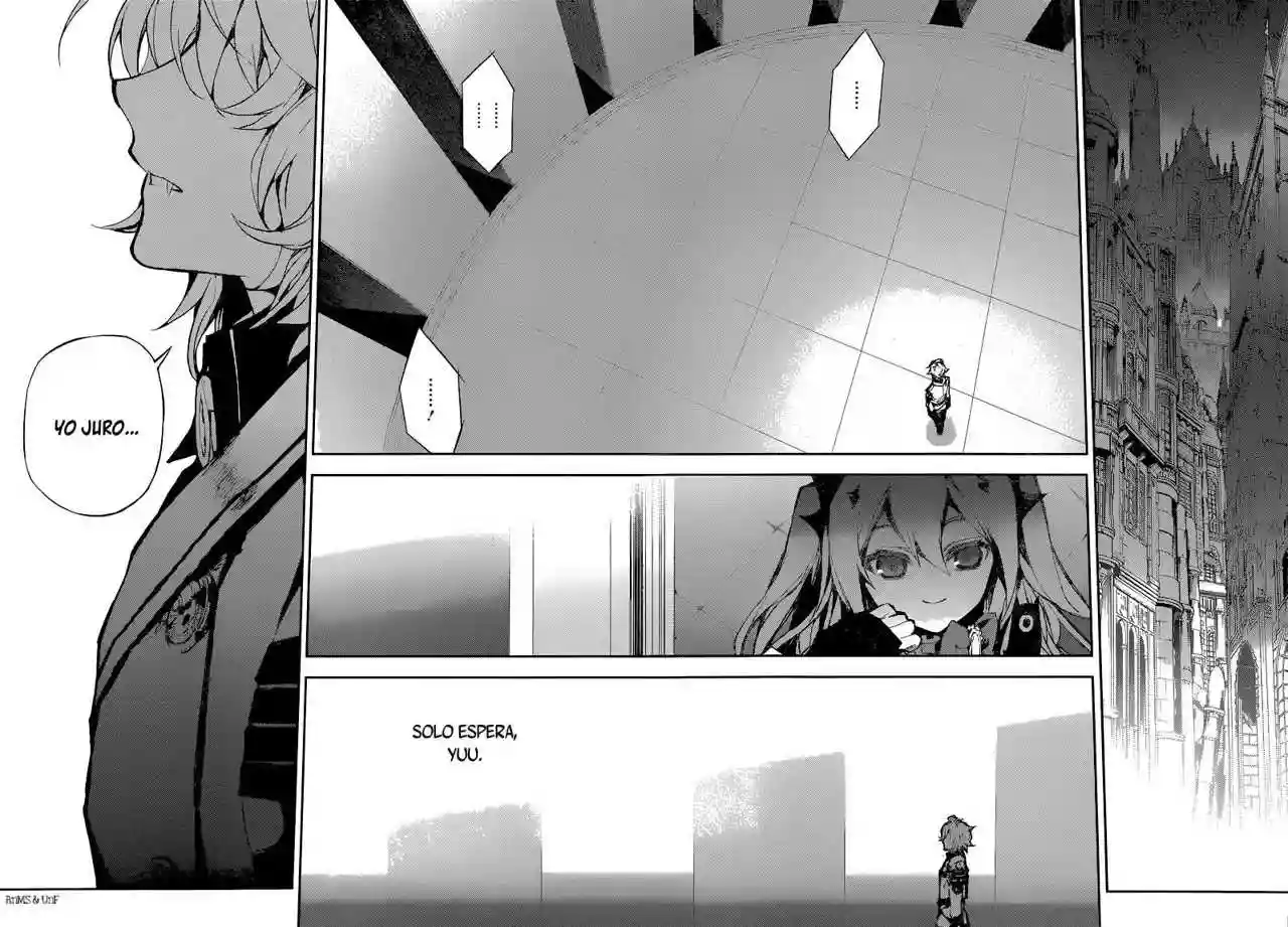Página 37 del Manga