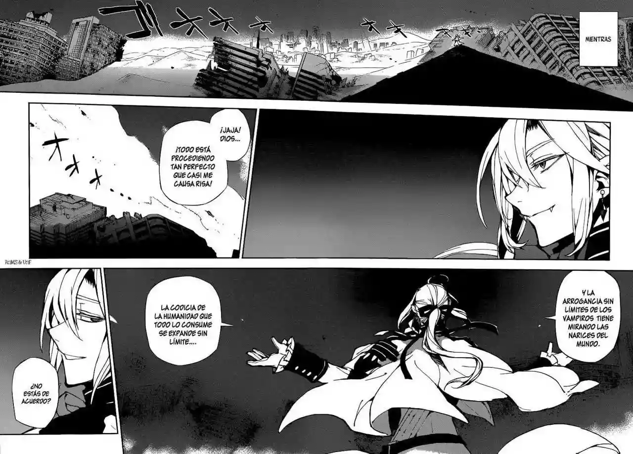Página 39 del Manga