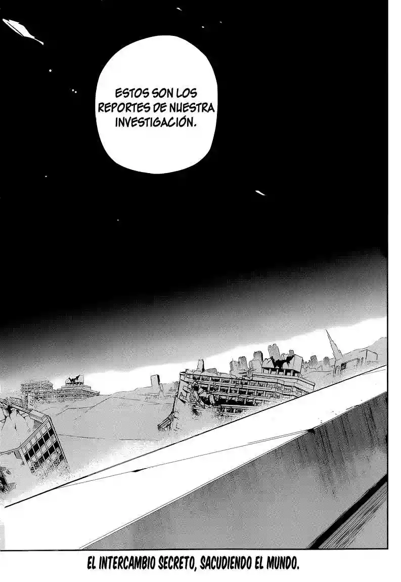 Página 41 del Manga