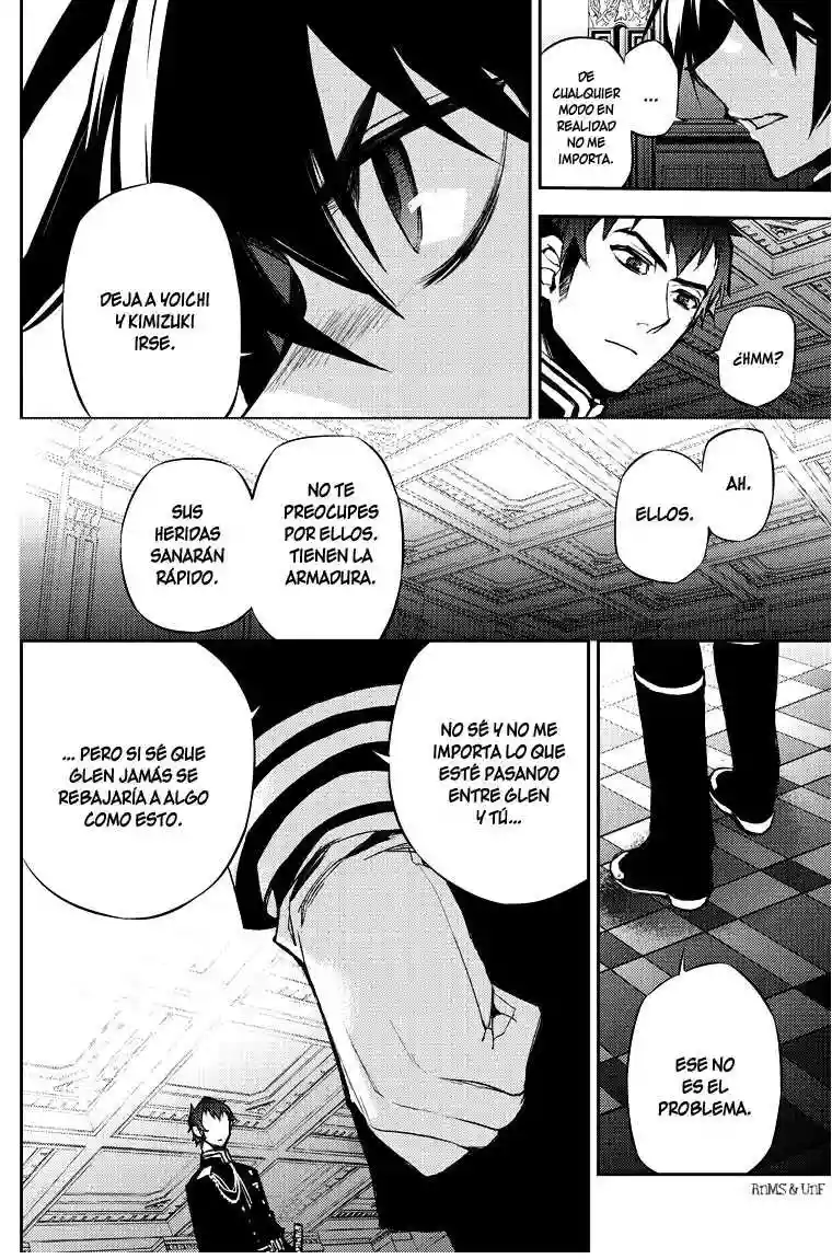 Página 37 del Manga
