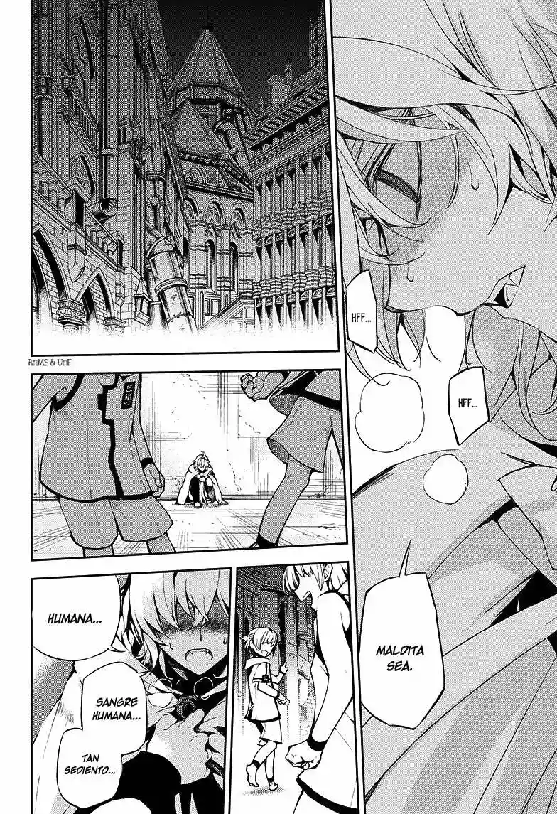 Página 42 del Manga