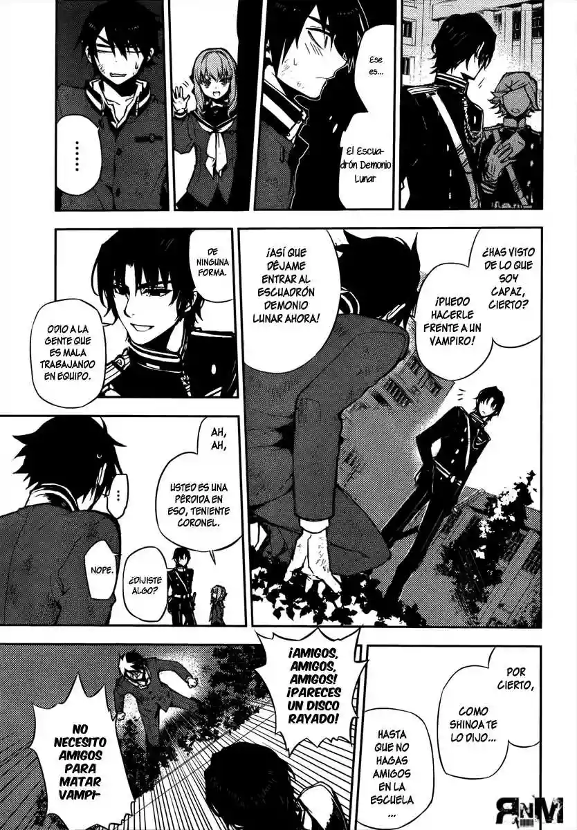 Página 59 del Manga