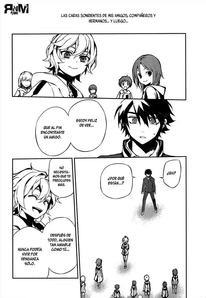 Página 62 del Manga