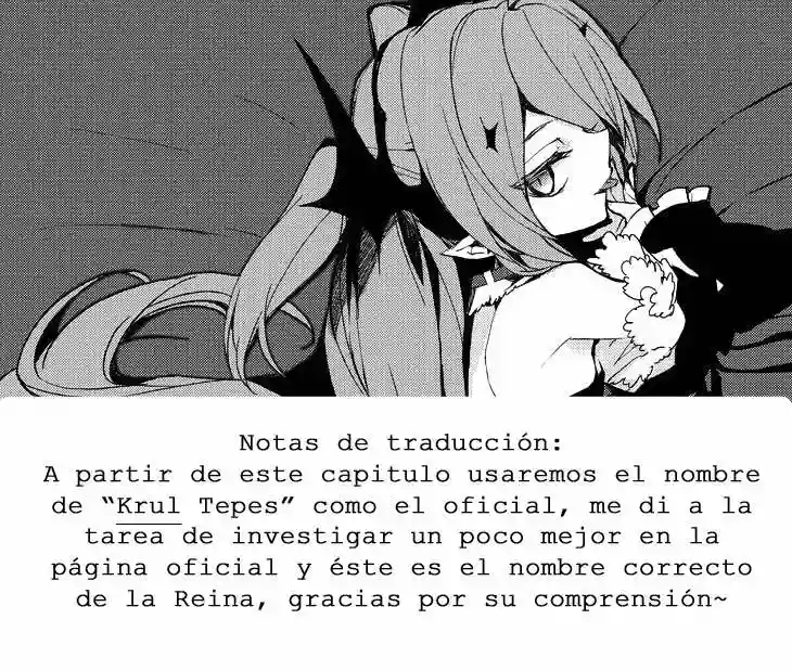 Página 44 del Manga
