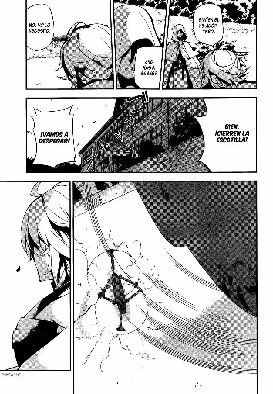 Página 42 del Manga