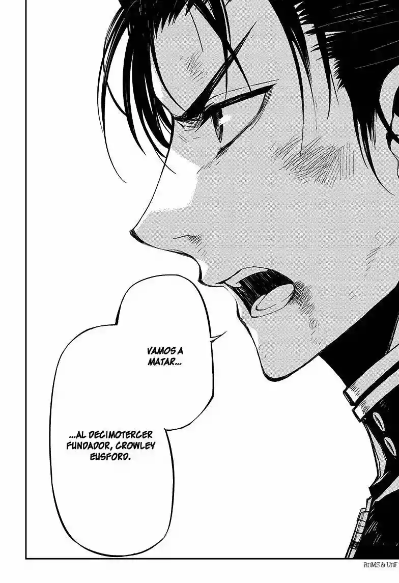 Página 42 del Manga