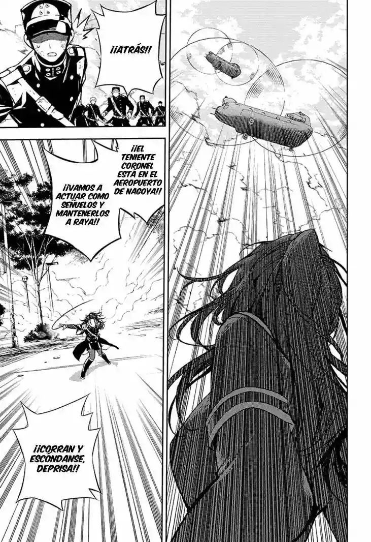 Página 41 del Manga