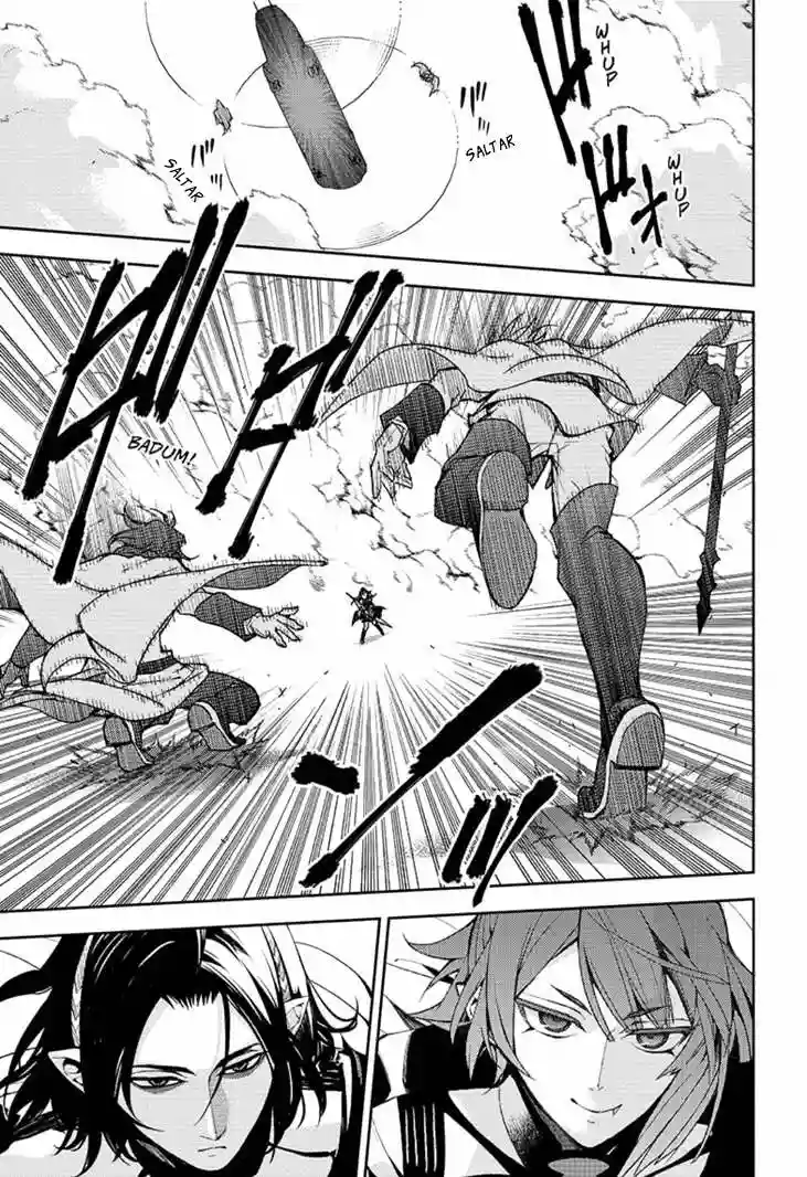 Página 43 del Manga