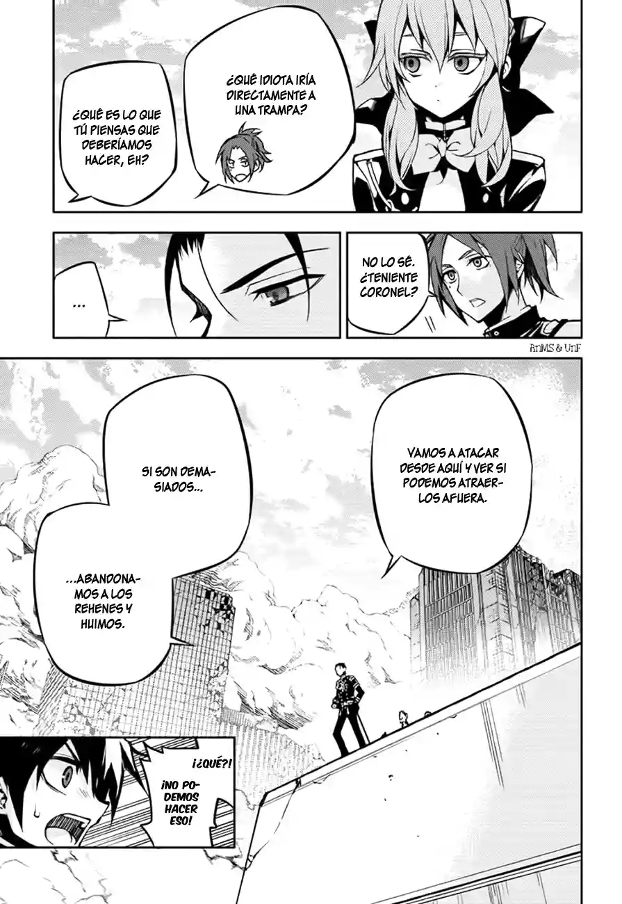 Página 39 del Manga