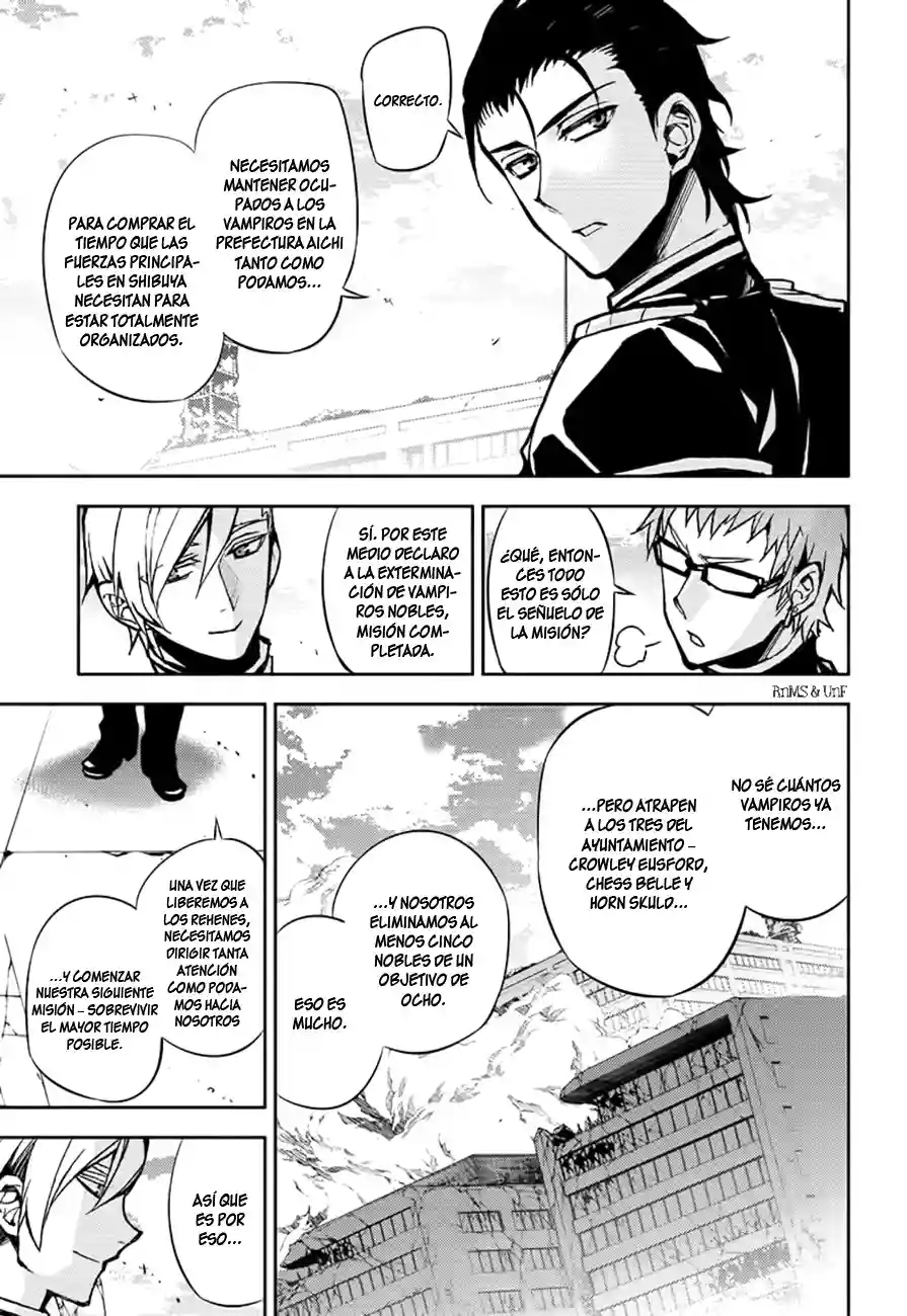 Página 41 del Manga
