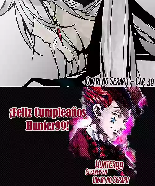 Página 44 del Manga