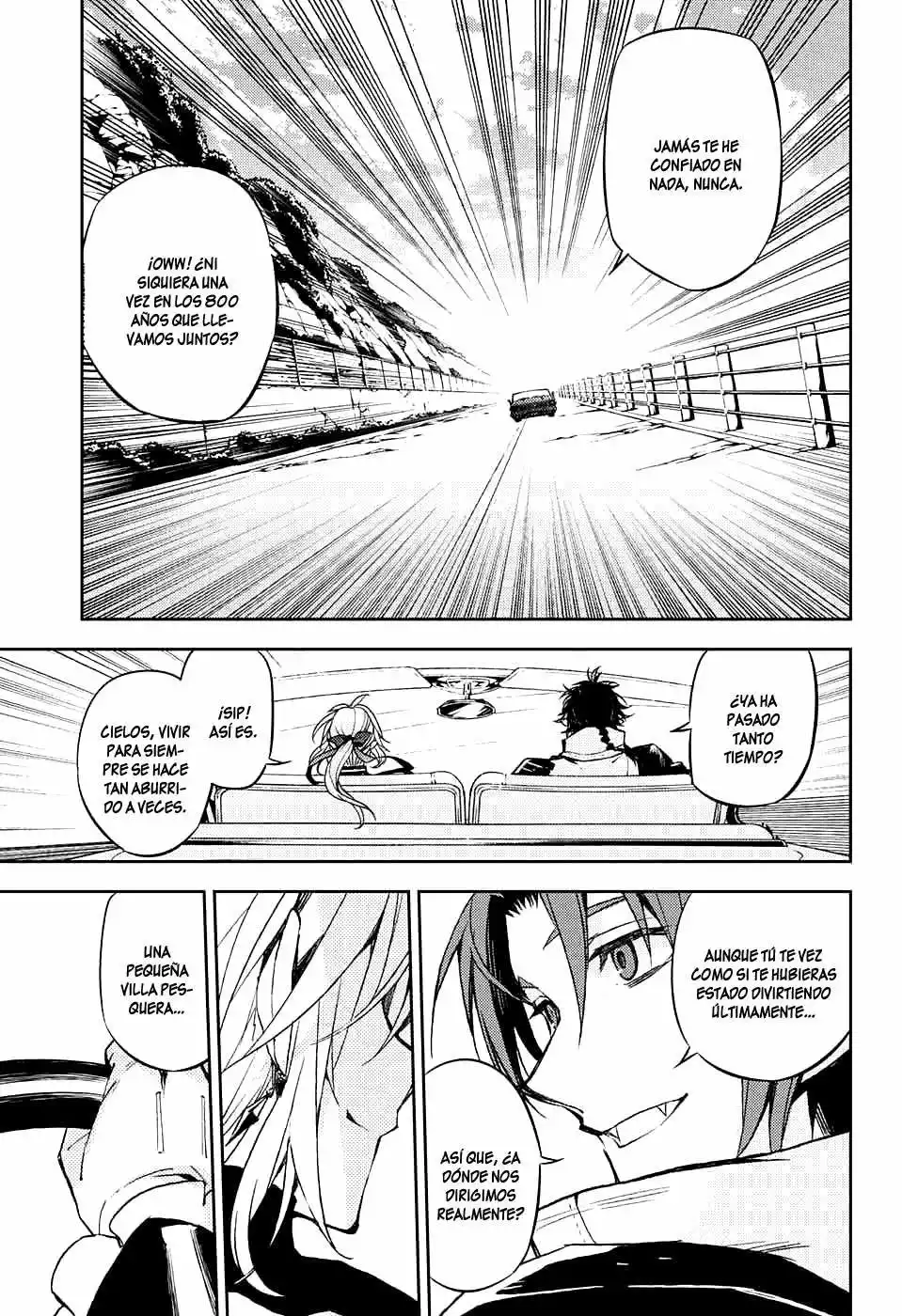 Página 44 del Manga