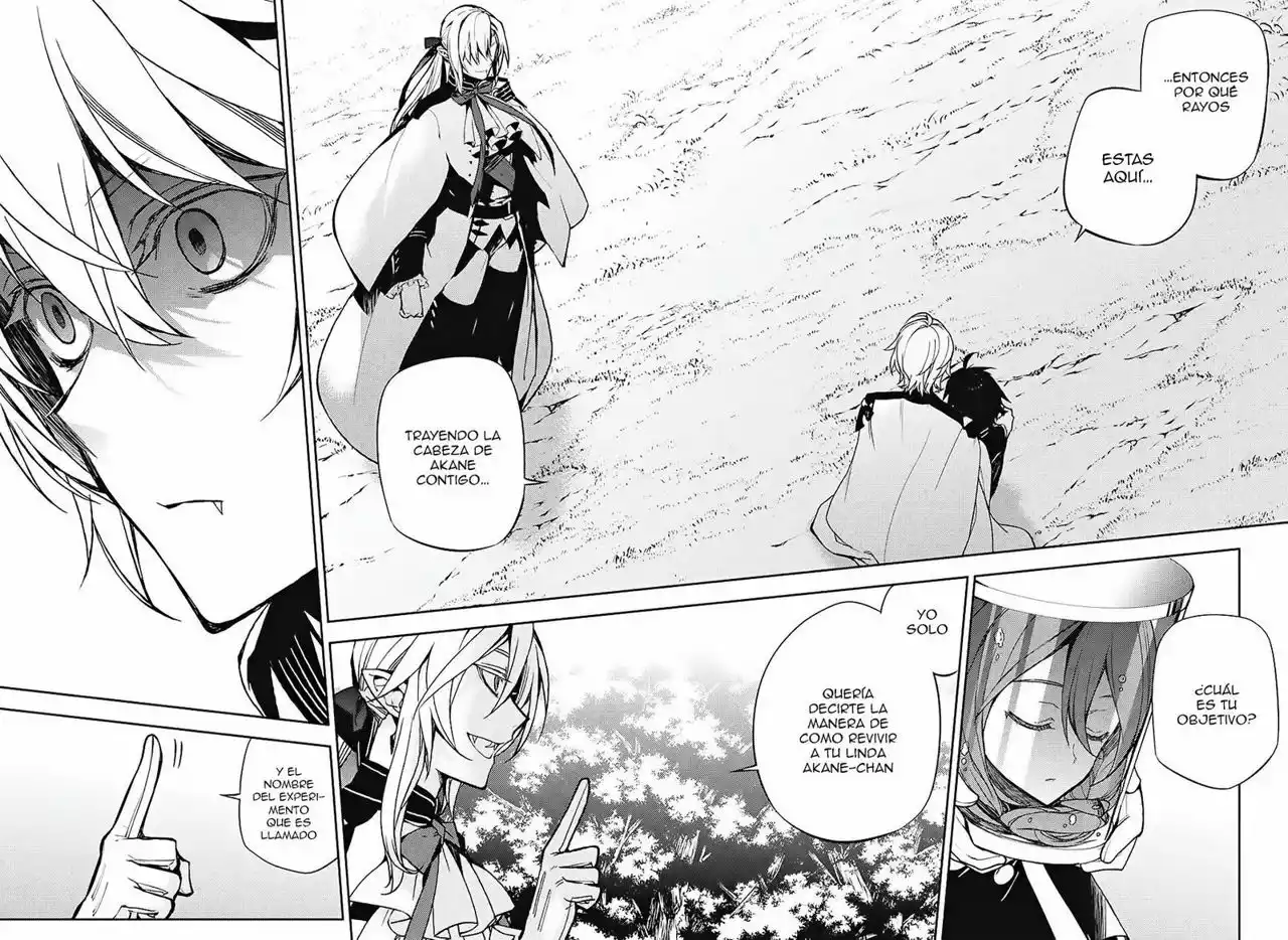 Página 62 del Manga