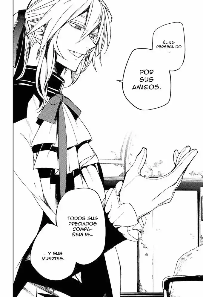 Página 41 del Manga