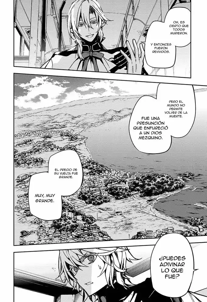 Página 43 del Manga