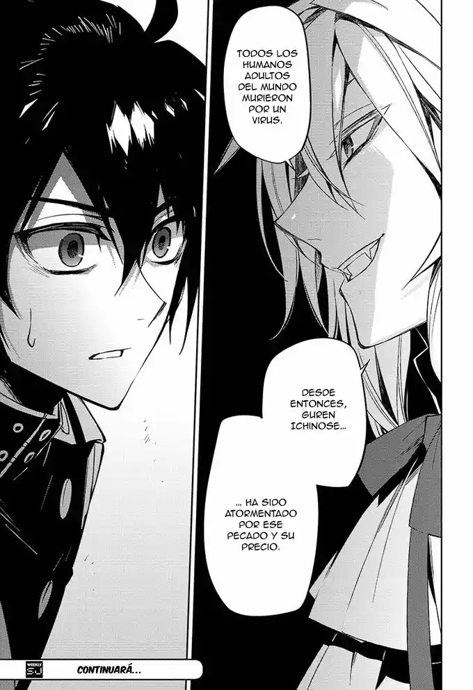 Página 44 del Manga