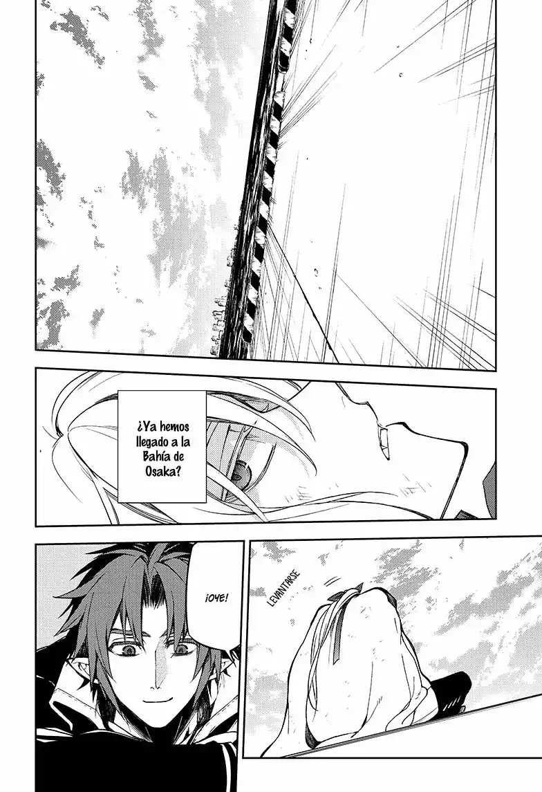 Página 39 del Manga