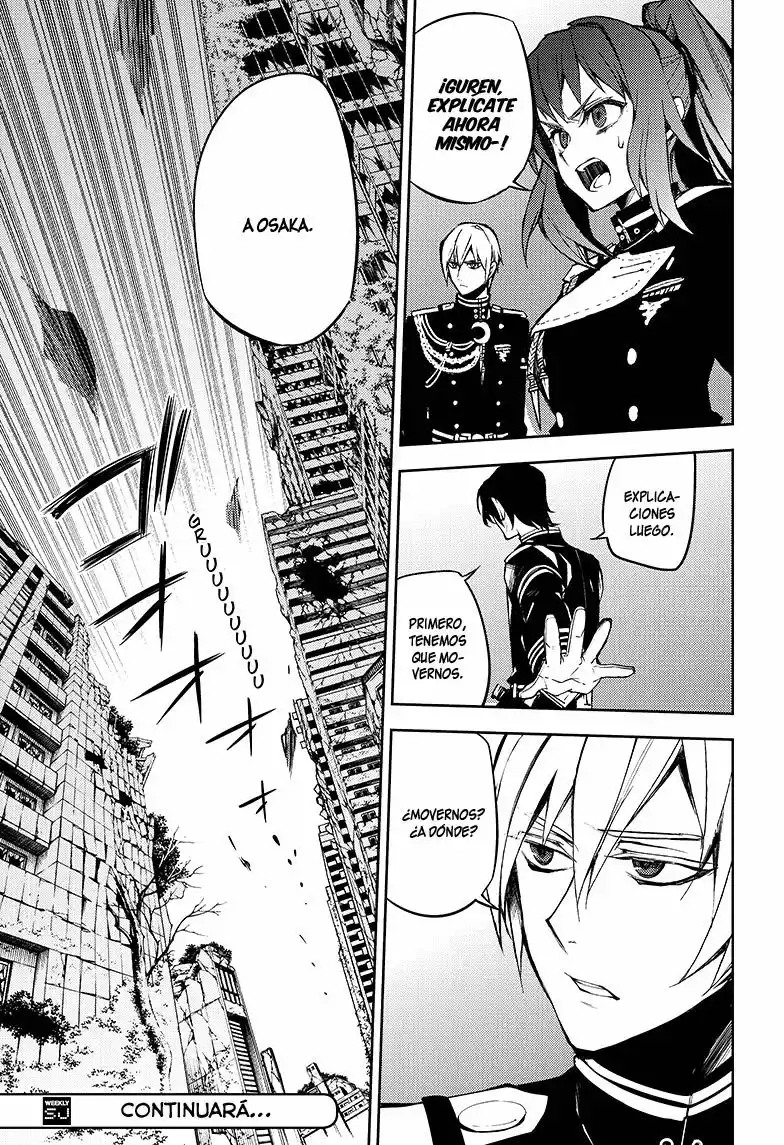 Página 44 del Manga