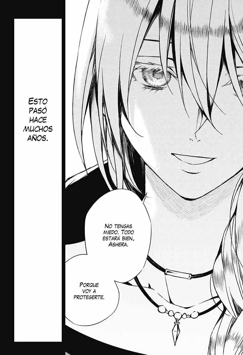 Página 42 del Manga