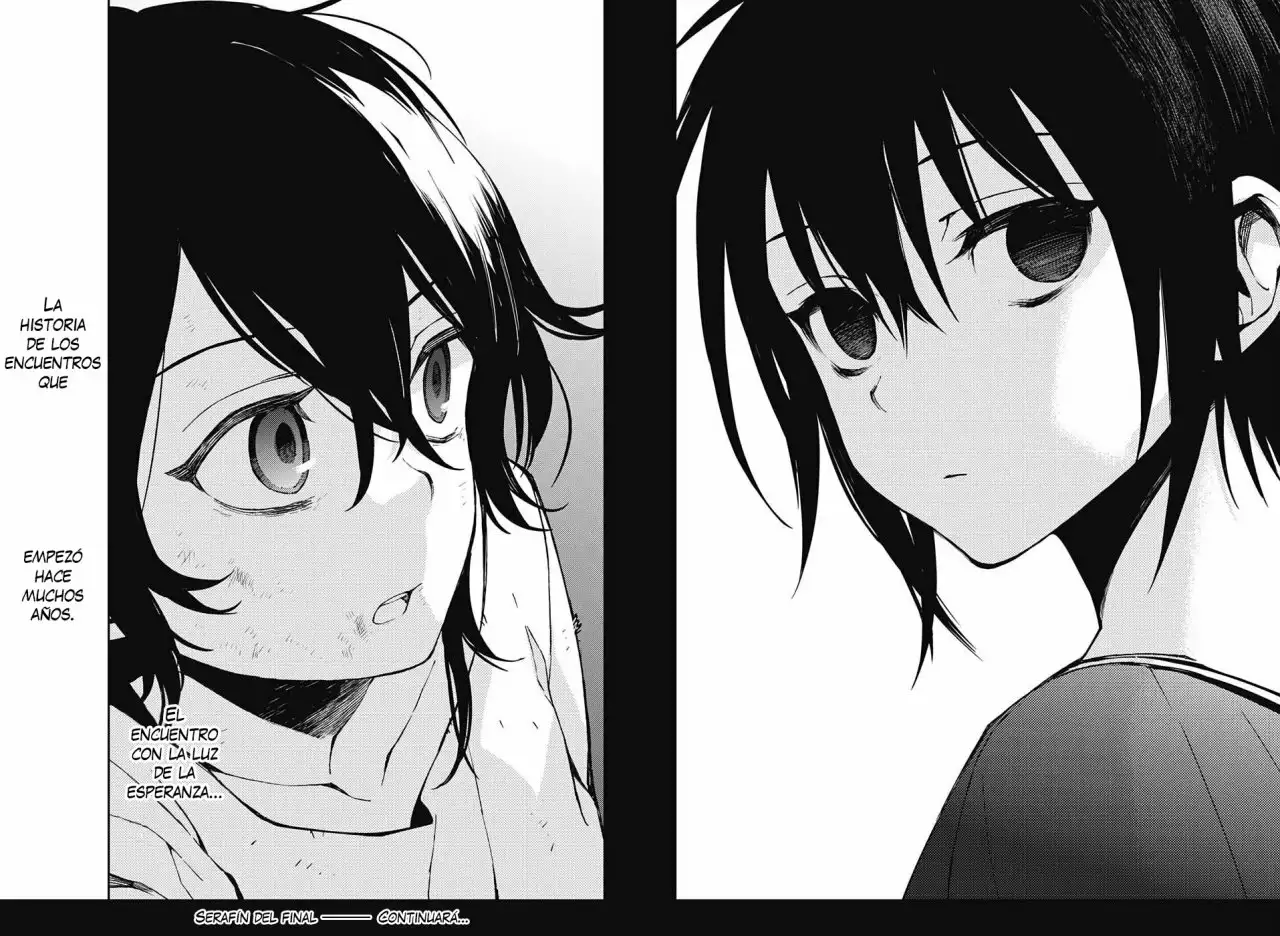 Página 44 del Manga