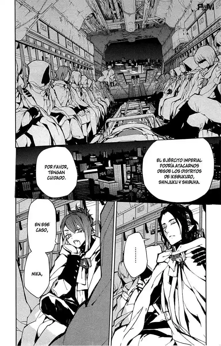 Página 44 del Manga