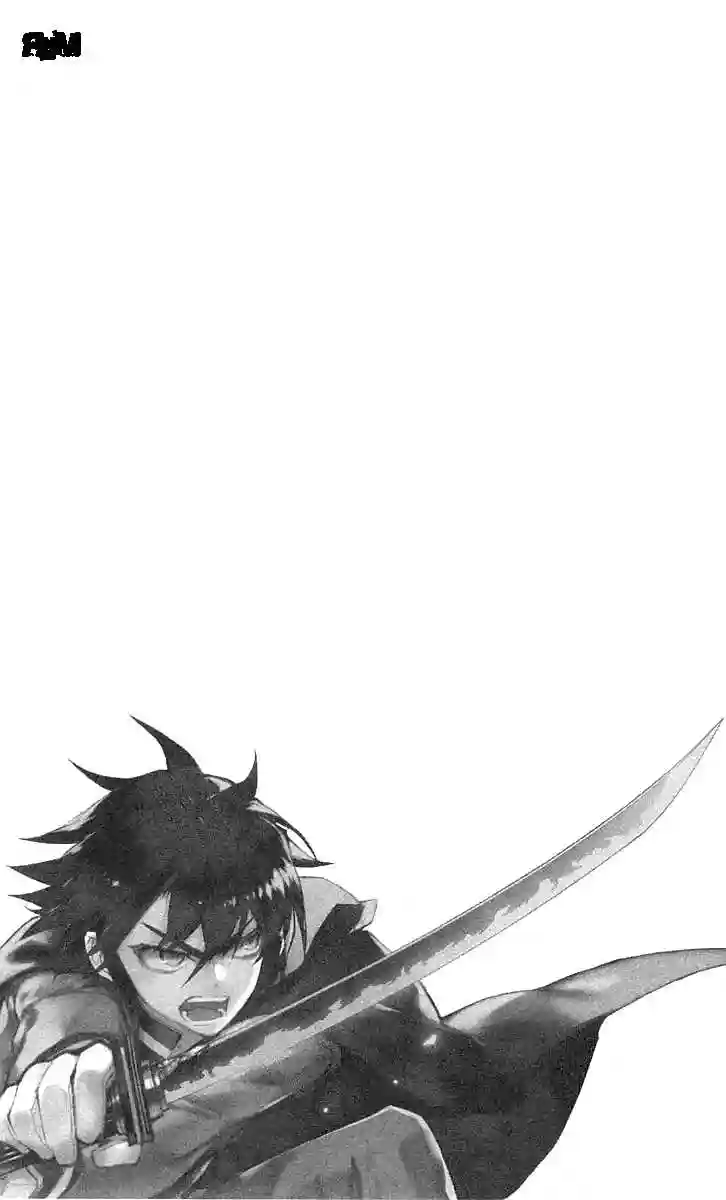 Página 49 del Manga