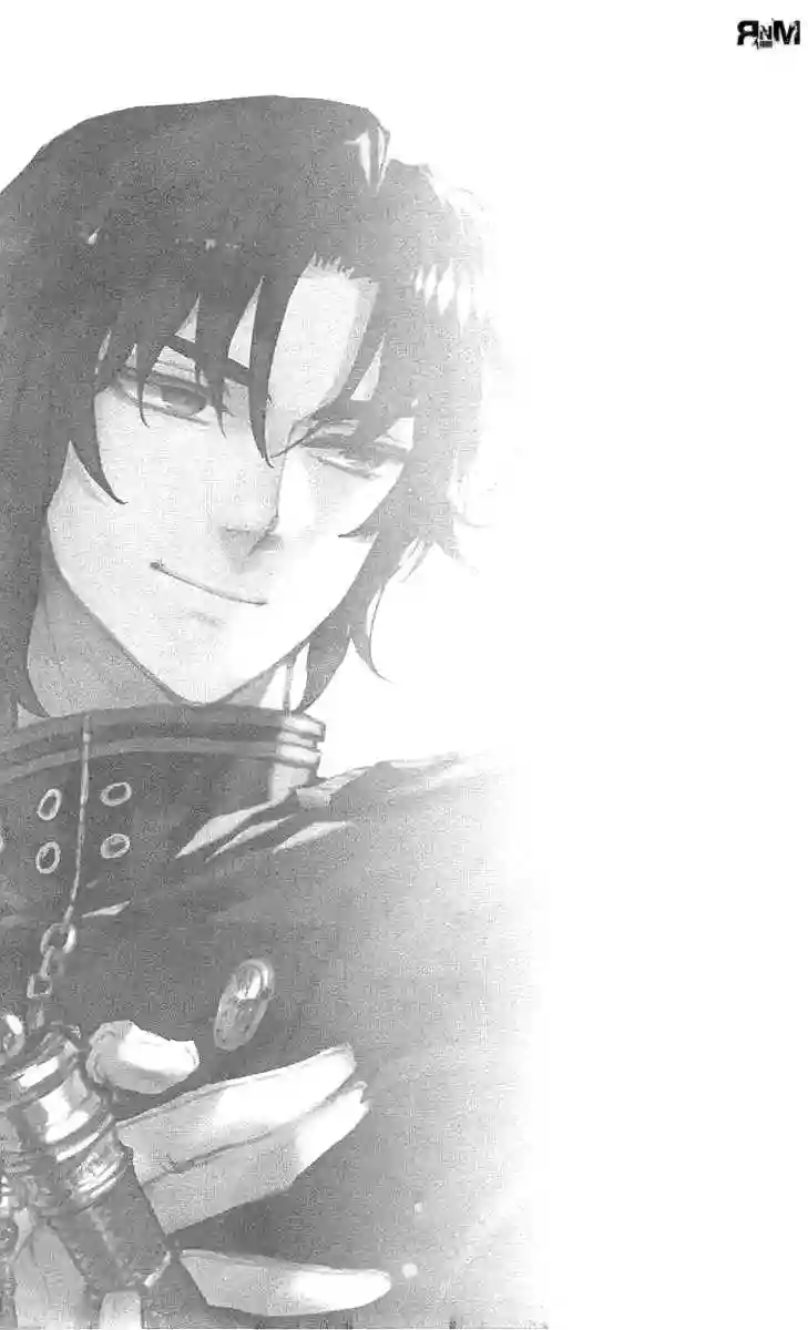 Página 50 del Manga