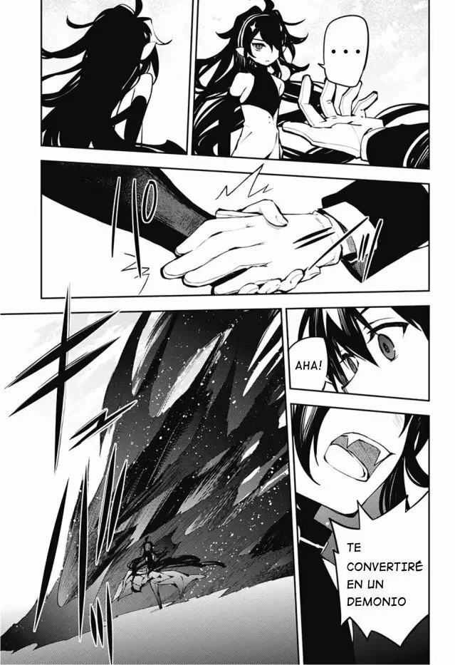 Página 36 del Manga