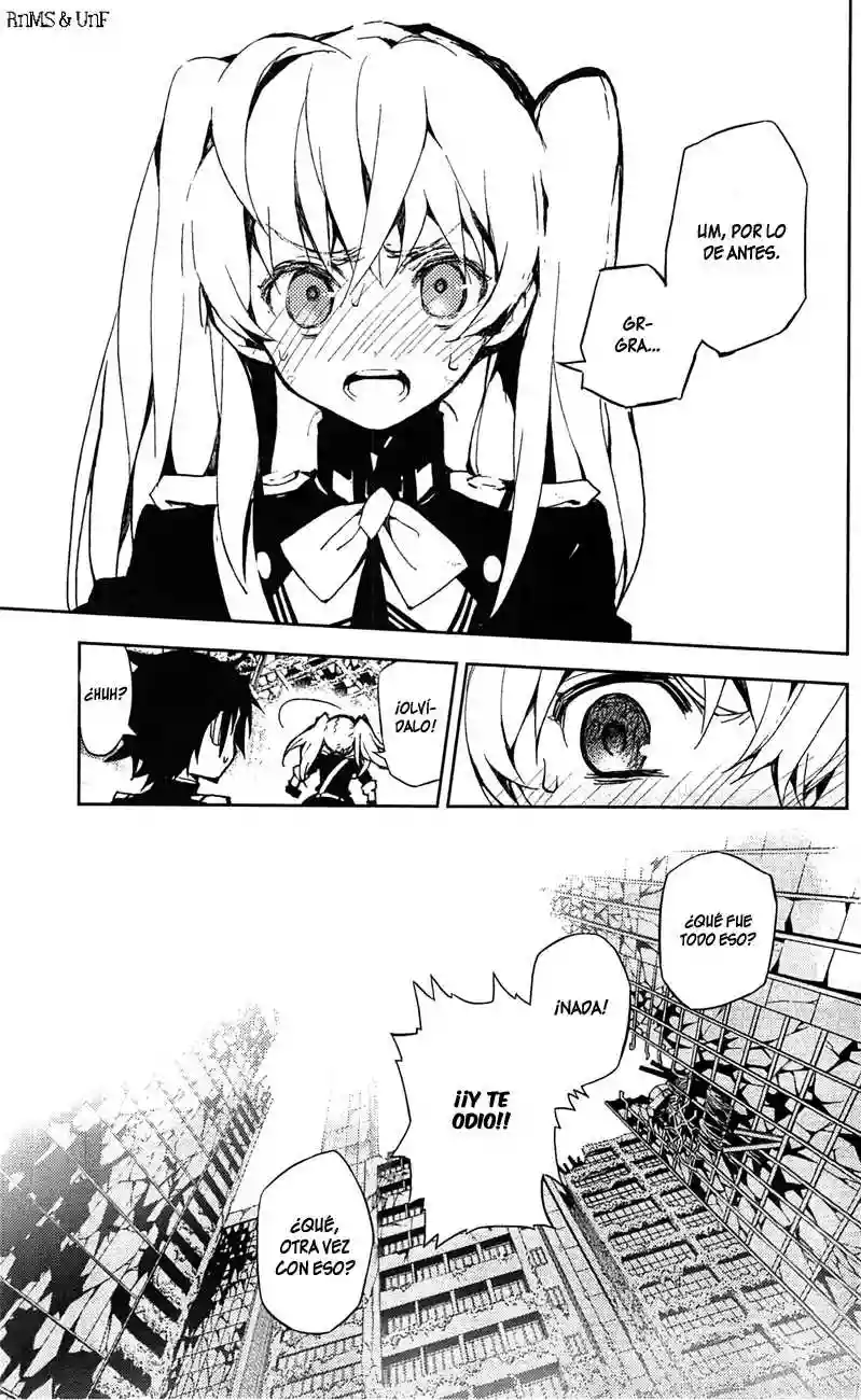Página 49 del Manga