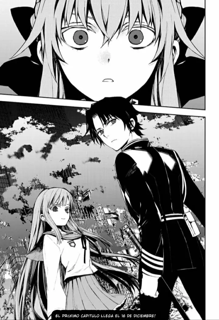 Página 41 del Manga