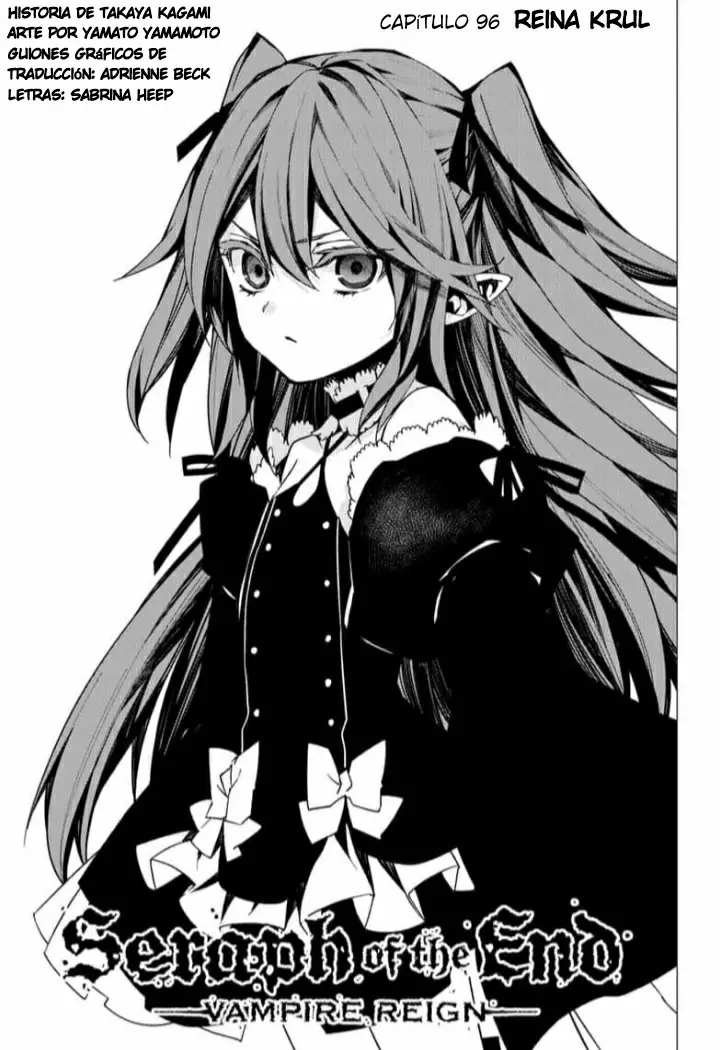 Página 43 del Manga