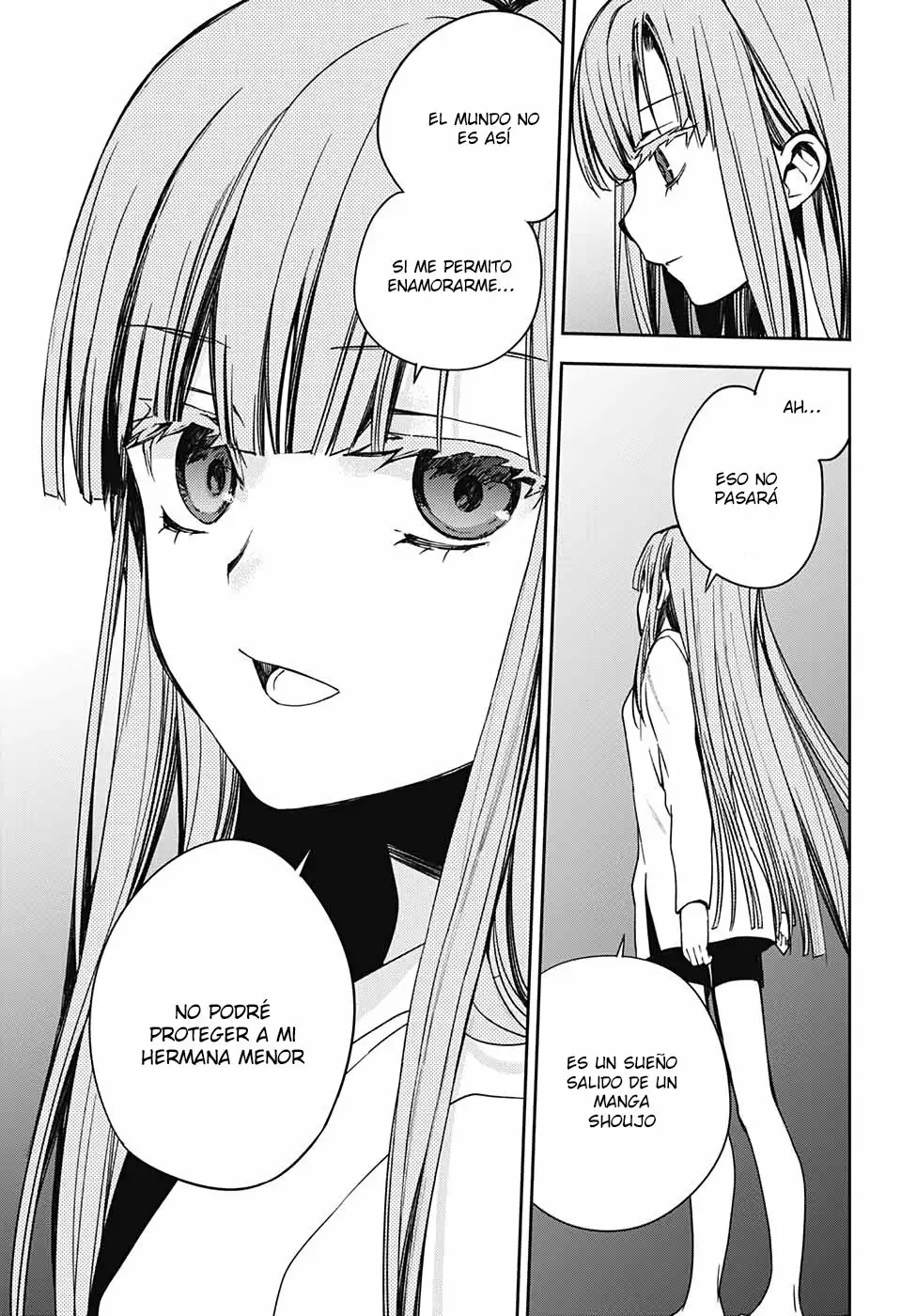 Página 39 del Manga