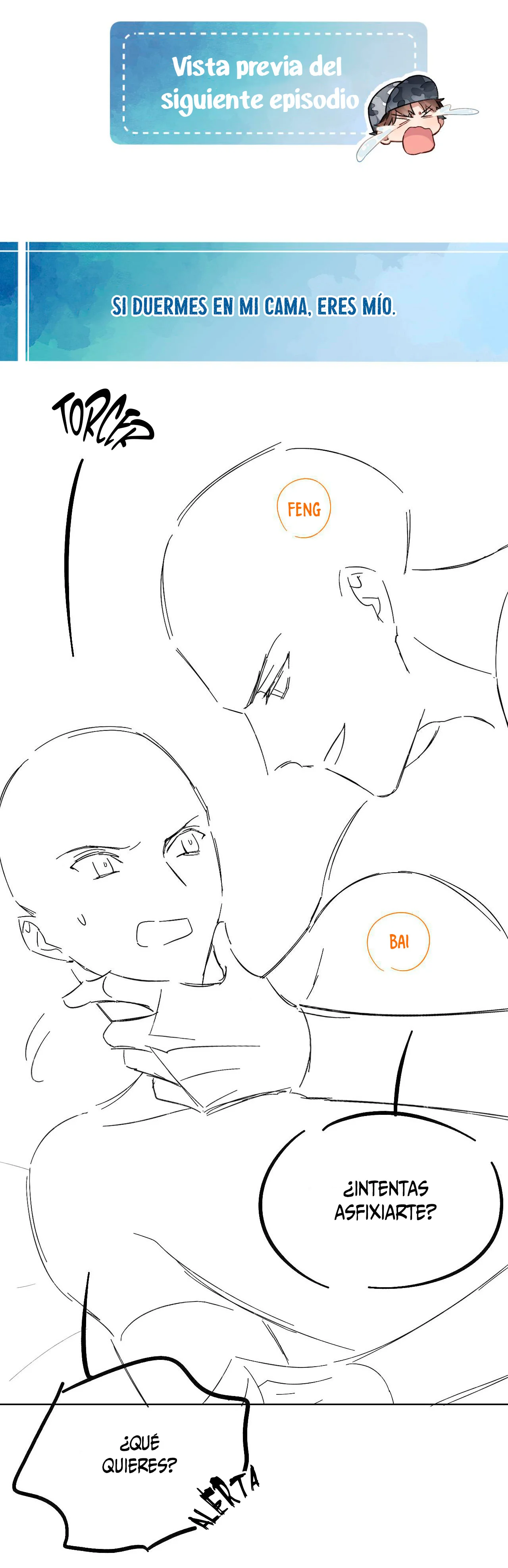 Página 39 del Manga