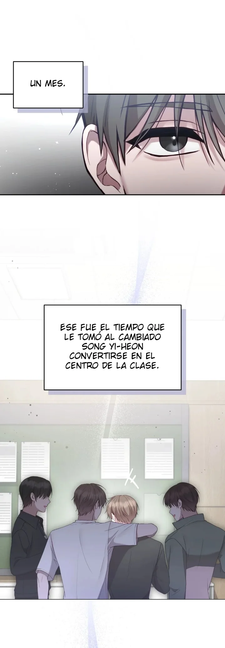 Página 44 del Manga
