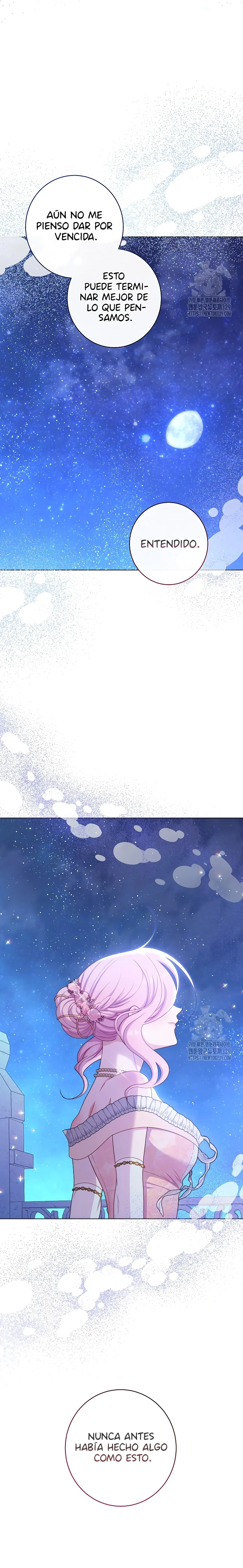 Página 40 del Manga