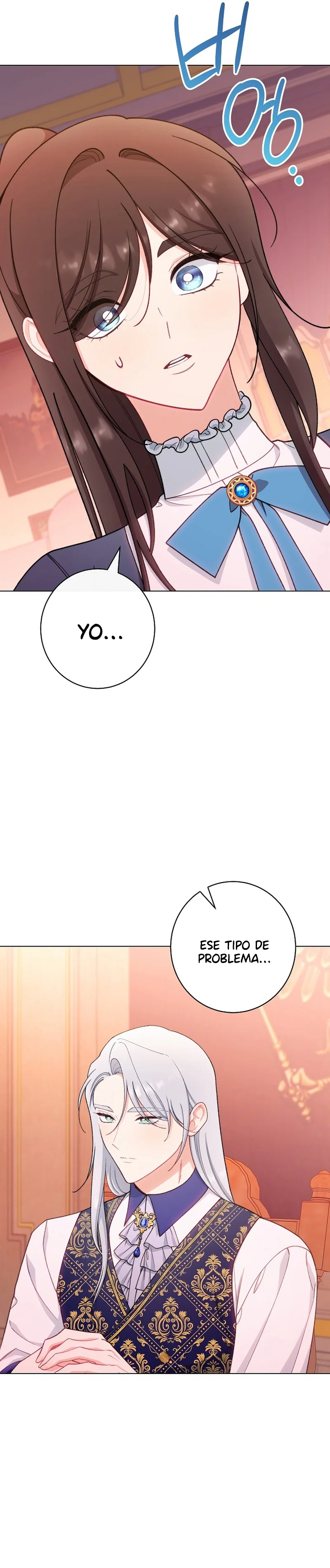 Página 41 del Manga