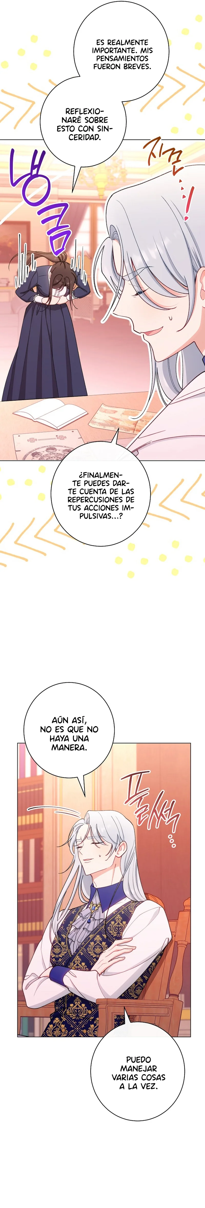 Página 42 del Manga
