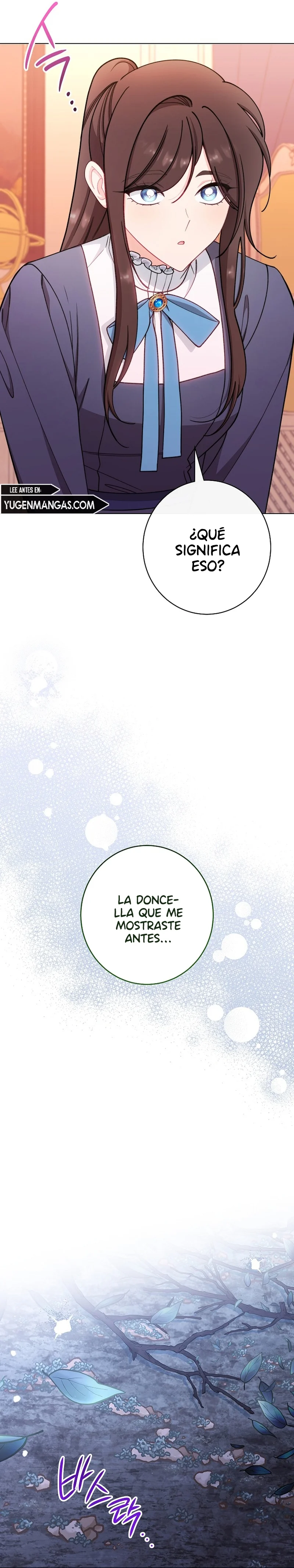 Página 43 del Manga