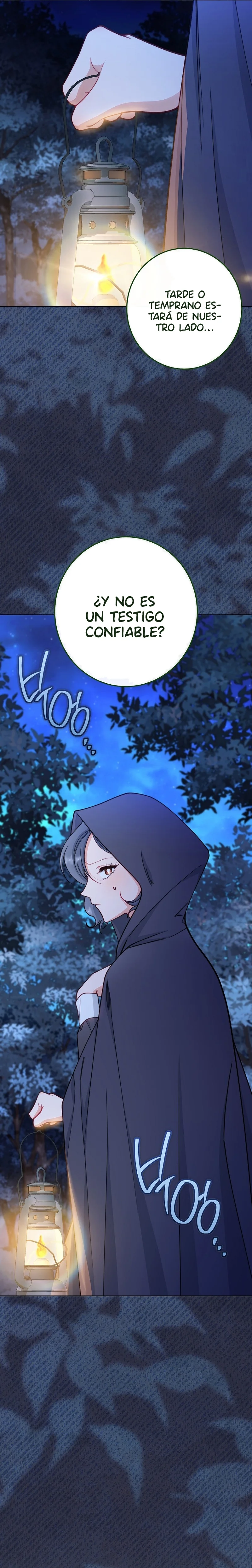 Página 44 del Manga